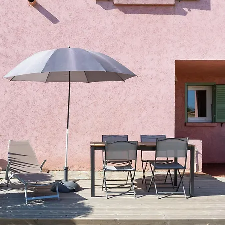 Avec Piscine *